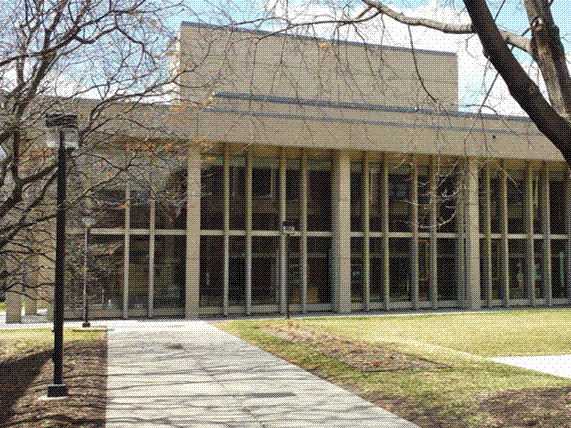 http://map.macalester.edu/map/lib/image-cache/i.php?mapId=211&image=211/map-theatrebuilding-01.jpg&w=520&h=450&r=0
